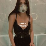 @sierrashaffer10021 - Instagram