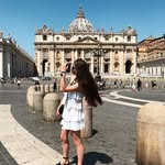 @sierrashaffer10231 - Instagram