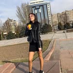 @sierrashaffer1821 - Instagram