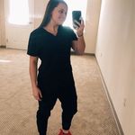 sierrashaffer - @sierrashaffer - Instagram