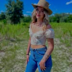 @sierra_sharp18 - Instagram