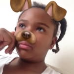 Sierra Sharp - @sierra_sharp2006 - Instagram