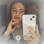 Sierra Sharp - @sierra._.sharp - Instagram