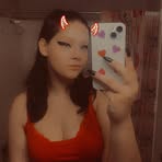 Sierra Sharp - Facebook