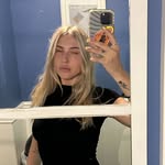 Sierra Sharp - @bysharp - Instagram