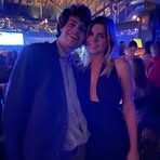 Sierra Sharp - Facebook
