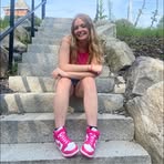 Sierra Sharp - Facebook