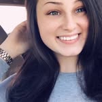 Sierra Sharp - @sierrasharp2000 - Instagram