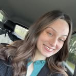 Sierra Sharp - Facebook