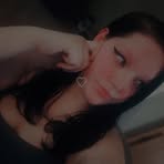 Sierra Sharp - Facebook