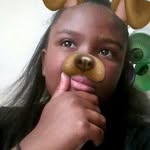 Sierra Sharp - @sierracupcake222 - Instagram