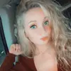 Sierra Sharp - @sierrasharp6 - TikTok