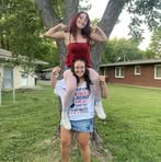 Sierra Sharp - Facebook