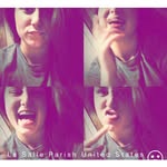 ✨Sierra Sharp✨ - @ssierra_ssharp - Instagram