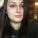 Sierra Sharp - @sierrasharp9 - Instagram