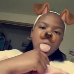 Sierra Sharp - @sierra_s233 - Instagram