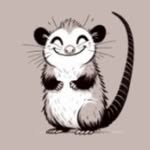 Sierra Sharp - @awesomepawsome.sits - Instagram