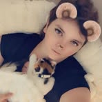 Sierra Sharp - Facebook