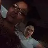 Sierra Sharp - @sierrasharp2 - TikTok