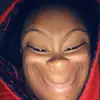 Sierra Sharp - @sierra_sharpxx - TikTok