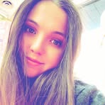 Sierra Sharp - Facebook