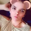 Sierra Sharp - @sierrasharp9 - TikTok