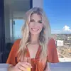 Sierra Sharp - @sharpskin.beauty - TikTok