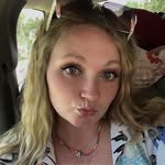 Sierra Sharp - @sisssynsharp - Instagram