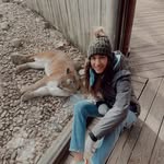 Sierra Sharp - @sierrasharp54 - Instagram