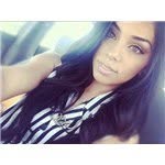 Sierra Sharp - @excabtadd - Instagram