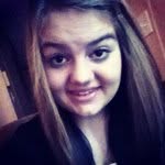 Sierra Sharp - @sierranicole981 - Instagram