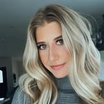 Sierra Sharp - @sharpskin.beauty - Instagram