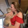 Sierra Sharp - @sharpsierra01 - TikTok