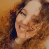 Sierra Sharp - @mistmyrandy - TikTok