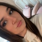 Sierra Sharpe - Facebook