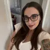 Sierra sharpe - @sierralersharpe - TikTok