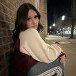 sierra - @sierrasharpee - Instagram