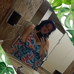Sierrah Sharp - Facebook
