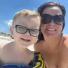 sierrasharp65 - @sierrasharp65 - TikTok