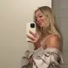 itssierraduh - @sierrashay0 - TikTok