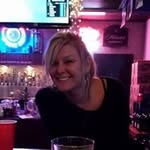 Shay Bridget Sierra - @shaybridgetsierra - Instagram