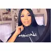 Shay Sierra - @iamshaysierra - TikTok