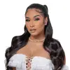si - @sierrashayy - TikTok