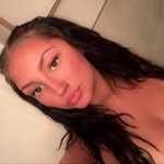 Sierra Shay - @so.sierra_ - Instagram