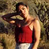 Sierra Shay - @_sierrashay_ - TikTok