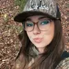 Sierra Shay💞 - @sierra.hadaway5 - TikTok