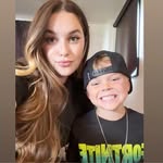 Sierra Shay Moseley - @sierra_m03 - Instagram