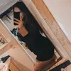 sierra:) - @sierra.shay4 - TikTok