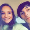 Sierra - @sierra_shay_04 - TikTok