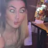 🦋SIERRA🦋 - @sierrashay1 - TikTok